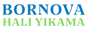 Bornova Halı Yıkama